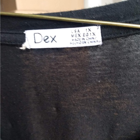 Shirt - Picture 2 of 2